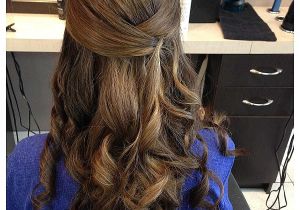 Cute Hairstyles for Military Ball Cute Hairstyles Awesome Cute Hairstyles for Military Ba