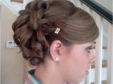 Cute Hairstyles for Military Ball Diy Updo Military Ball 25 Best Ideas About Military Ball