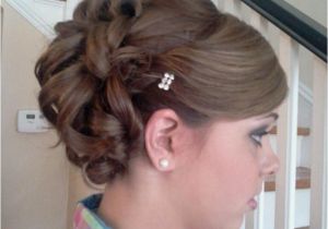 Cute Hairstyles for Military Ball Diy Updo Military Ball 25 Best Ideas About Military Ball