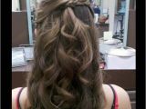 Cute Hairstyles for Military Ball Diy Updo Military Ball Military Ball Updo Cav Ball Pinterest