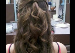 Cute Hairstyles for Military Ball Diy Updo Military Ball Military Ball Updo Cav Ball Pinterest