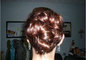Cute Hairstyles for Military Ball formal Hairstyles for Military Ball Hairstyles Best Ideas
