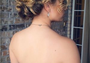 Cute Hairstyles for Military Ball Military formal Hairstyles