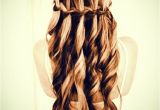 Cute Hairstyles for Military Ball Possible Hairstyle for the Navy Ball