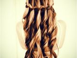 Cute Hairstyles for Military Ball Possible Hairstyle for the Navy Ball