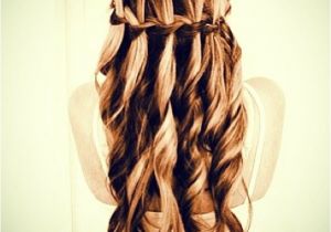 Cute Hairstyles for Military Ball Possible Hairstyle for the Navy Ball