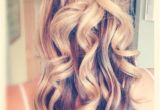 Cute Hairstyles for Military Ball Simple Hair Styles for Military Ball 120 Peinados De Noche