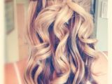 Cute Hairstyles for Military Ball Simple Hair Styles for Military Ball 120 Peinados De Noche