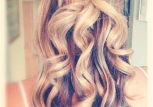 Cute Hairstyles for Military Ball Simple Hair Styles for Military Ball 120 Peinados De Noche