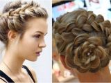 Cute Hairstyles for Military Ball What are some Good Hairstyles for A Military Ball Quora