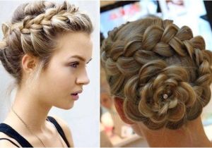 Cute Hairstyles for Military Ball What are some Good Hairstyles for A Military Ball Quora