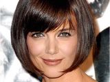 Cute Hairstyles for Moms Easy Short Hairstyles for Moms