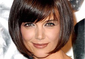 Cute Hairstyles for Moms Easy Short Hairstyles for Moms