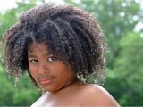 Cute Hairstyles for Nappy Hair Cute Hairstyles for Nappy Hair Hairstyles