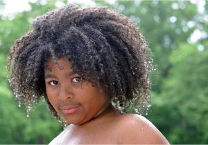 Cute Hairstyles for Nappy Hair Cute Hairstyles for Nappy Hair Hairstyles
