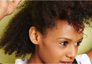 Cute Hairstyles for Nappy Hair Cute Hairstyles for Nappy Hair