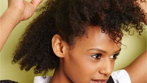 Cute Hairstyles for Nappy Hair Cute Hairstyles for Nappy Hair
