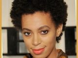 Cute Hairstyles for Nappy Hair Short Natural Hairstyles 30 Hairstyles for Natural Short