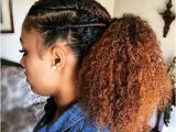 Cute Hairstyles for Natural African American Curly Hair How to Take Care Of Long Curly Hairstyles for African