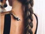 Cute Hairstyles for Netball 107 Best Netball Lovers Images In 2019