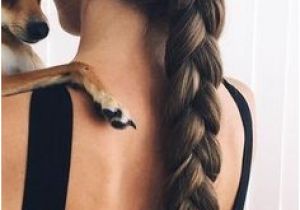 Cute Hairstyles for Netball 107 Best Netball Lovers Images In 2019