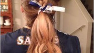 Cute Hairstyles for Netball 107 Best Netball Lovers Images In 2019