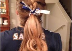 Cute Hairstyles for Netball 107 Best Netball Lovers Images In 2019