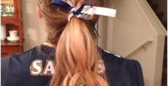 Cute Hairstyles for Netball 107 Best Netball Lovers Images In 2019