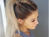 Cute Hairstyles for Netball 132 Best Netball Images