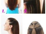 Cute Hairstyles for Netball 52 Best soccer Hair Images