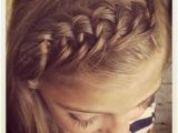 Cute Hairstyles for Netball 72 Best Cute Volleyball Hairstyles Images
