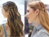 Cute Hairstyles for New Years Cute Hairstyles for New Years Hairstyles by Unixcode