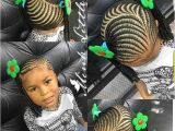 Cute Hairstyles for Nine Year Olds 9 Year Old Black Girl Hairstyles Unique Cute Haircuts for 12 Year