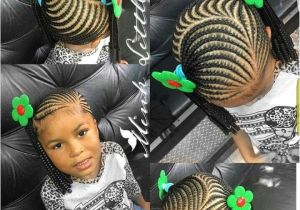 Cute Hairstyles for Nine Year Olds 9 Year Old Black Girl Hairstyles Unique Cute Haircuts for 12 Year