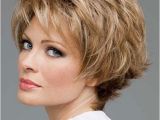 Cute Hairstyles for Older Ladies 20 Cute Short Haircuts for 2012 2013