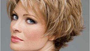 Cute Hairstyles for Older Ladies 20 Cute Short Haircuts for 2012 2013