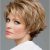 Cute Hairstyles for Older Ladies 20 Cute Short Haircuts for 2012 2013