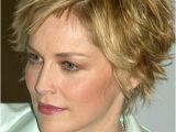 Cute Hairstyles for Older Ladies Cute Short Haircuts for Older Women