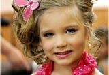 Cute Hairstyles for Pageants Beauty Pageant Hairstyles