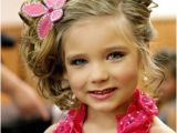 Cute Hairstyles for Pageants Beauty Pageant Hairstyles