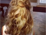 Cute Hairstyles for Pageants Beauty Pageant Hairstyles