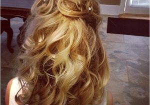 Cute Hairstyles for Pageants Beauty Pageant Hairstyles