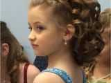 Cute Hairstyles for Pageants Beauty Pageant Hairstyles