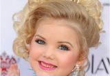 Cute Hairstyles for Pageants Beauty Pageant Hairstyles Page 3