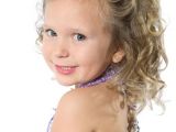 Cute Hairstyles for Pageants Little Girl Pageant Hairstyles for Short Hair Hairstyles