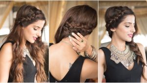 Cute Hairstyles for Parties Cute Hairstyles for Parties