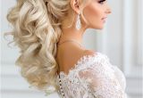 Cute Hairstyles for Parties Pics Cute Party Hairstyles for Curled Hair Going Out 2018