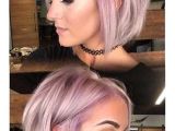 Cute Hairstyles for People with Short Hair 15 Cute Hairdos for Short Hair