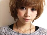 Cute Hairstyles for People with Short Hair 75 Cute & Cool Hairstyles for Girls for Short Long