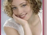 Cute Hairstyles for Permed Hair 25 Dazzling Permed Short Hairstyles Cool & Trendy Short